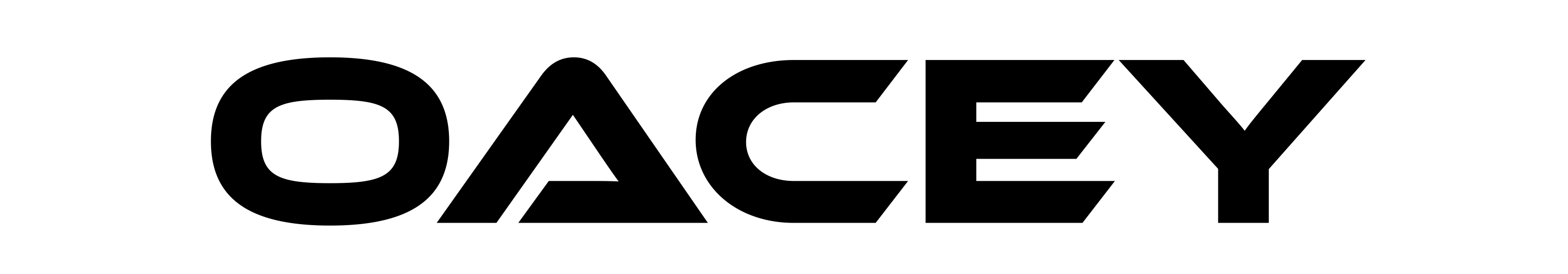 The Hacker Collection Website